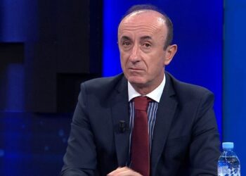 “Qeveria po penalizon fermerët e vegjël”, Sula bën tjetër premtim: PD do të mbështesë prodhimin vendas