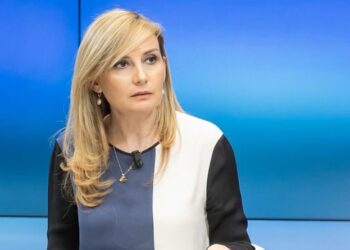 Replikat Rama-Basha në distancë, Tabaku: Njerëzit nuk duan tallava, por kanë nevojë për alternativë