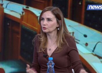 Zgjedhjet e 11 majit, Tabaku: Diaspora do ndikojë në rotacionin politik