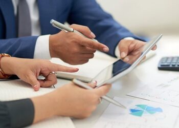 Nga bizneset e vogla, tek hotelet me 4 dhe 5 yje/ Kush përjashtohet nga tatimet deri në 2029-ën?