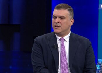 “Fitorja e Koalicionit të Shqipërisë Madhështore, e padiskutueshme!”, Blushi si Meta: Synojmë të marrim 84 mandate