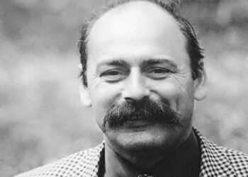 “Unë jam më i fortë se vdekja”, çastet e fundit të Teodor Kekos! Shkrimtari me humorin e hollë e politikani me shpirtin e rebeluar