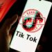 TikTok ende funksional në Shqipëri, shtyhet me disa ditë bllokimi zyrtar