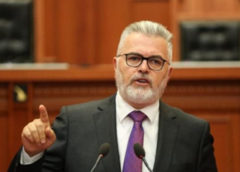 Tik Tok dhe një damkë turpi për Ditën e Mësuesit