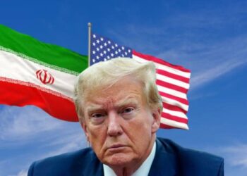 “Do të ketë bombardime nëse nuk arrihet marrëveshje”, Donald Trump kërcënon Iranin