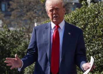 Pranoi armëpushimin me Rusinë, Trump: Do ta ftoj sërish Zelenskyn në Shtëpinë e Bardhë