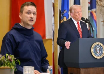 Kryeministri i ri i Groenlandës i përgjigjet Trump: SHBA nuk do ta marrë kontrollin e ishullit, ne nuk i përkasim askujt