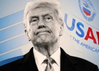 Tjetër pengesë për Trump, Gjykata Supreme urdhëron administratën të zhbllokojë pagesat për ndihmat e huaja