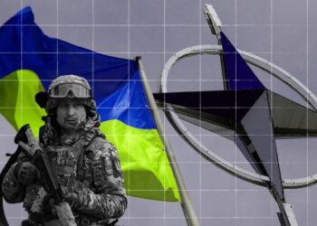 ‘Ukraina’ dhe rritja e sigurisë për Evropën, liderët e BE-së mblidhen sot në Bruksel