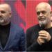 “Edi Rama do të jetë krenaria e kombit”- Kryeministri i përgjigjet me batutë Ulsi Manjës: Je ministër Drejtësie dhe nga Dibra, do thonë…