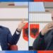 “Qeveria përfaqëson mendimin e bandave”/ Valteri replikon me Logun: A i njeh bandat e Zenit?