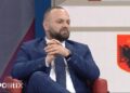 “Kam denoncuar kancerin e politikës Ilir Meta”/ Valteri: PS nuk është si opozita që u fsheh në listën e mbyllur si ‘struci’