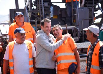 “Ai që mbjell pemë, në burg”, Veliaj: Zeni që poqi të gjallë 26 veta dhe babai i tij që vrau 4 veta, s’paraqesin rrezikshmëri?!