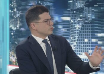 Vengu zbardh detajet e aleancës me Kosovën e Kroacinë: Informuam aleatët dhe partnerët strategjikë