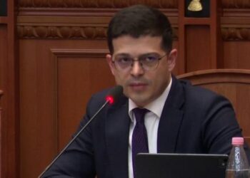 “Negociata me 5 kompani ndërkombëtare për prodhim armësh”, ministri i Mbrojtjes zbulon detaje