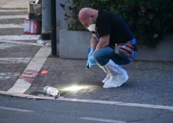 Vrasja e Alfons Kolës në Itali, flasin të afërmit e viktimës: Autori na urrente që kur ishte në Shqipëri