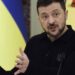 Zelensky akuzon Putin për ngecje të përpjekjeve për paqe: Duhet presion ndaj Rusisë