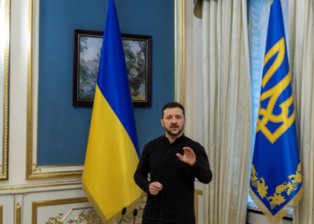 Trump-Putin, dakordësi për armëpushimin/ Zelensky: Bisedimet pa Ukrainën nuk do të sjellin rezultate