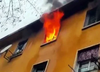Detaje nga seanca në Apelin e GJKKO, të tre biznesmenët Sula, Fusha dhe Palushi kërkojnë shfuqizimin e masës detyrim paraqitjeje