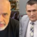 “Burrë i ndershëm me integritet, s’i kanë lënë rob shpie pa i thënë”/ Rama për Altin Dumanin: Ka solidaritetin tim
