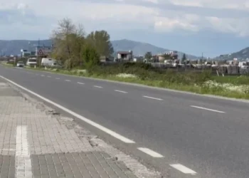 U dhunua dhe u mor peng, zbardhet dëshmia e Dod Gjokës: Patëm një konflikt të çastit dhe…