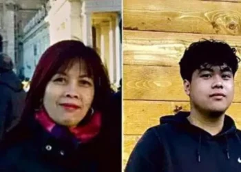 “Dukej si një demon, kisha frikë mos më lëndonte dhe mua”, zbardhet dëshmia e nënës së vrasësit të Ilaria Sulës: Ja çfarë më tha pas krimit