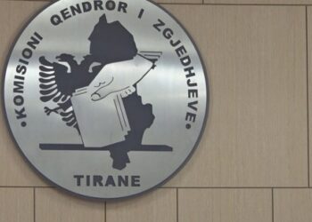 Akuzat e PD/ KQZ publikon listën me emrat e kandidatëve të PS që u larguan nga detyra prej garës së 11 majit, mes tyre edhe Ardit Bido