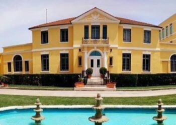 Rikthimi i ekspertëve të OPDAT në SPAK, reagon Ambasada Amerikane: Disa programe, thelbësore për interesat kombëtare të SHBA-ve!