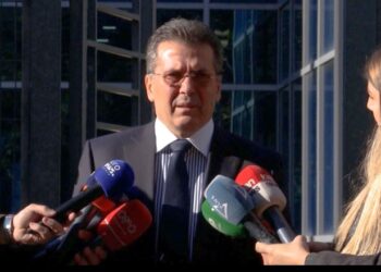 Masakra e Gërdecit/ Mediu kundërshton akt-ekspertizën: Përgjegjësia nuk ishte e ministrit