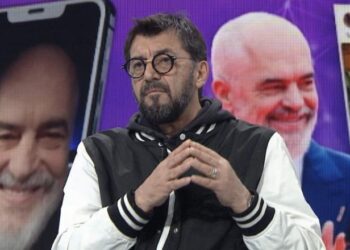 Demalia: Rama ngriti imazhin e Shqipërisë në botë! SPAK duhet të hetojë krimet e Berishës, kemi të bëjmë me vrasje
