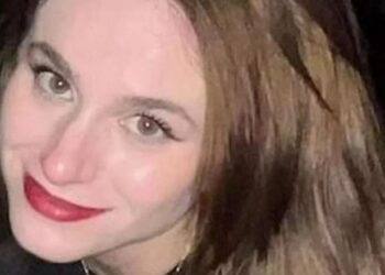 Vrasja e Iliria Sulës në Itali, Universiteti La Sapienza: Një krim i tmerrshëm, në këtë moment dhimbje jemi pranë familjes së saj