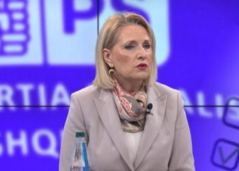 Kodheli parashikon rezultatin e zgjedhjeve në Tiranë: PS do shkojë në 20 mandate