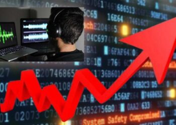 Raporti i Prokurorisë së Përgjithshme në Kuvend për krimin: 2361 persona të përgjuar në 2024! Bien rastet e narkotikëve, por rritet krimi kibernetik