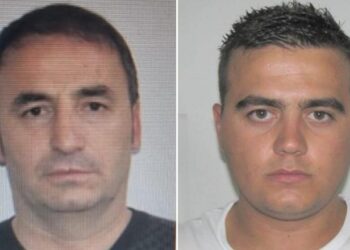 U ekstradua nga Italia, GJKKO merr vendimin për Bujar Shegën, ‘trurin financiar’ të grupit të Suel Çelës