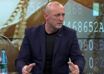 Hakerimi në SPAK, ish-prokurori: Nuk ka rrjedhje informacioni, duhen marrë masa