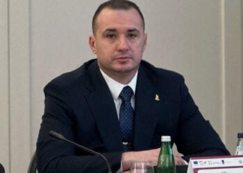 Proda takim me drejtorët e përgjithshëm të policive të rajonit: Kemi finalizuar 4 operacione, të unifikohen sistemet e databazave