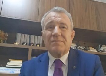 Tarifat doganore të Trump/ Malaj tregon efektet: Ekonomia shqiptare preket indirekt, do ulen të ardhurat reale të konsumatorëve! 