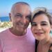 Ilir Meta dhe Monika Kryemadhi divorcohen zyrtarisht, i japin fund martesës 27-vjeçare