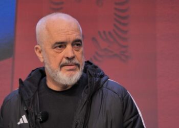 Rritja e çmimeve dhe shtrenjtimi i jetës së qytetarëve, Rama: Po përpiqemi të gjejmë instrumente për ‘kanalizimin’ e tregut