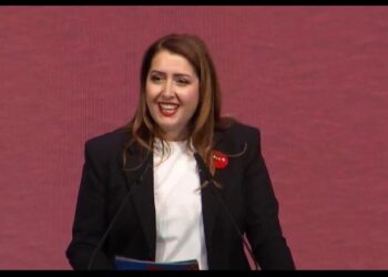 “Gratë, zemra e Partisë Socialiste”, Manastirliu: Në Tiranë do të marrim minimumi 19 mandate