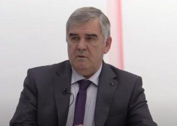 Kundër njohjes së Kosovës/ Kush është Demo Berisha, shqiptari i propozuar për ministër nga Vuçiç