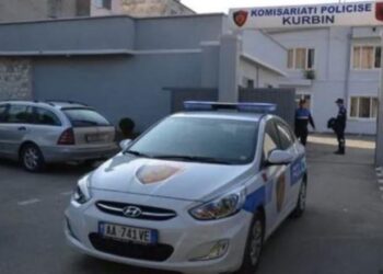 Plagosja me thikë e 30-vjeçarit në Milot, arrestohet një nga vëllezërit e dyshuar! Nën hetim edhe i dëmtuari, gënjeu për ngjarjen