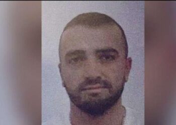 Lezhë/ I biri u eliminua në një atentat në Athinë, vritet me armë zjarri në fshatin Pllanë babai i Roan Brahimit