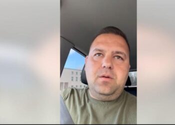 U largua nga PL pas përplasjeve me Ilir Metën, Braimllari tregon pse mbështet PS
