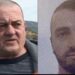 Vrasja e Gjovalin Prendit/ Policia kontrolle në disa banesa në Fushë-Kuqe