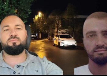 Kush ishte shënjestra e atentatit në Tiranë? Zbardhen detaje të reja, 2 autorët ikën me motor ‘Ducati’ drejt Elbasanit, por më pas u ‘zhdukën’