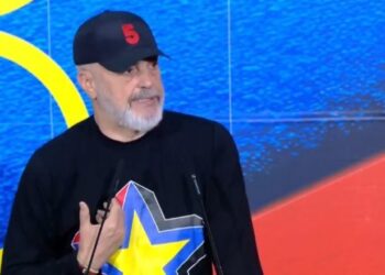 “Bufi përgatitet për opozitë, jo për fitore”, Rama në Kavajë: Demokratët të vendosin, me Shqipërinë në BE apo në gropë?!