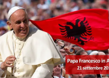 Papa Françesku, argjentinasi që reformoi kishën, refuzoi luksin e burokracitë