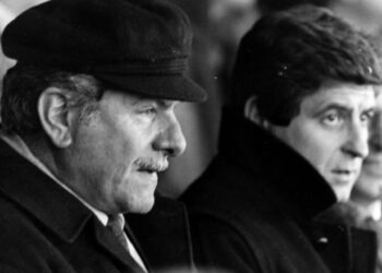 Ndërron jetë ish-presidenti i Milanit, i fundit para epokës ‘Berlusconi’