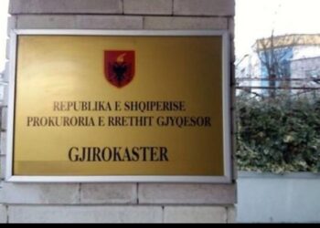 Humbi vula e KZAZ në Dropull, Prokuroria e Gjirokastrës regjistron dy procedime penale për zgjedhjet e 11 majit!